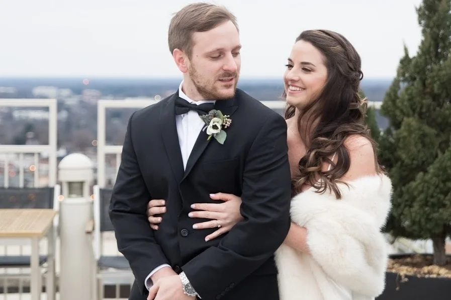 Sydney and Phil-181.jpg