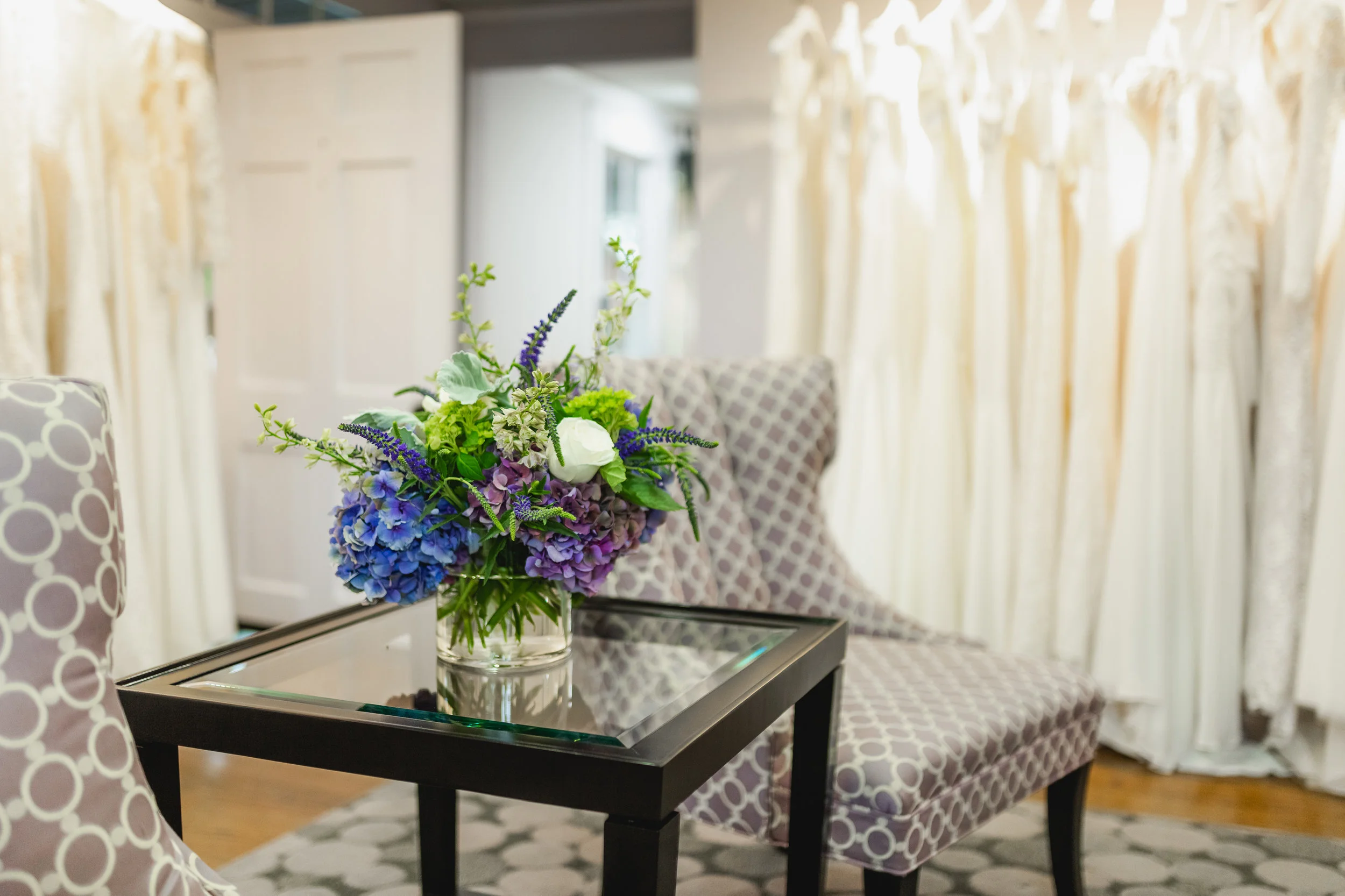 LanaAddison-SpringIntoFashion2018-016.jpg