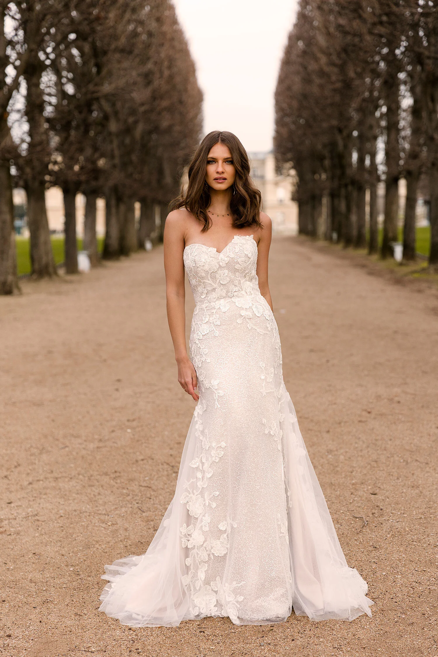 INDIGO-ML7319-FITTED-GOWN-WITH-LACE-LAYERED-OVER-TULLE-STRAPLESS-SWEETHEART-NECKLINE-AND-ZIP-UP-BACK-WEDDING-DRESS-MADI-LANE-BRIDAL4.jpg