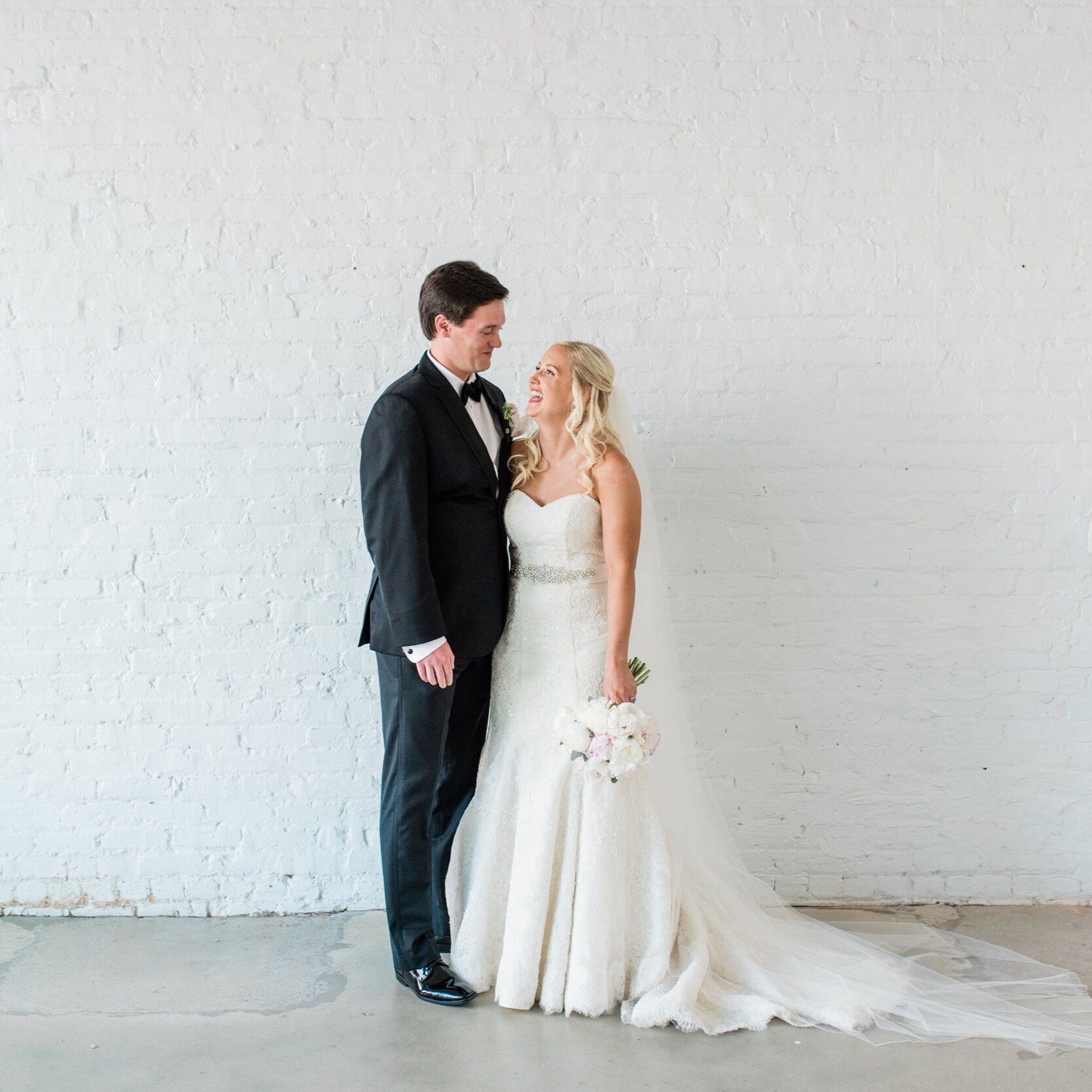 Kate &amp; Jim