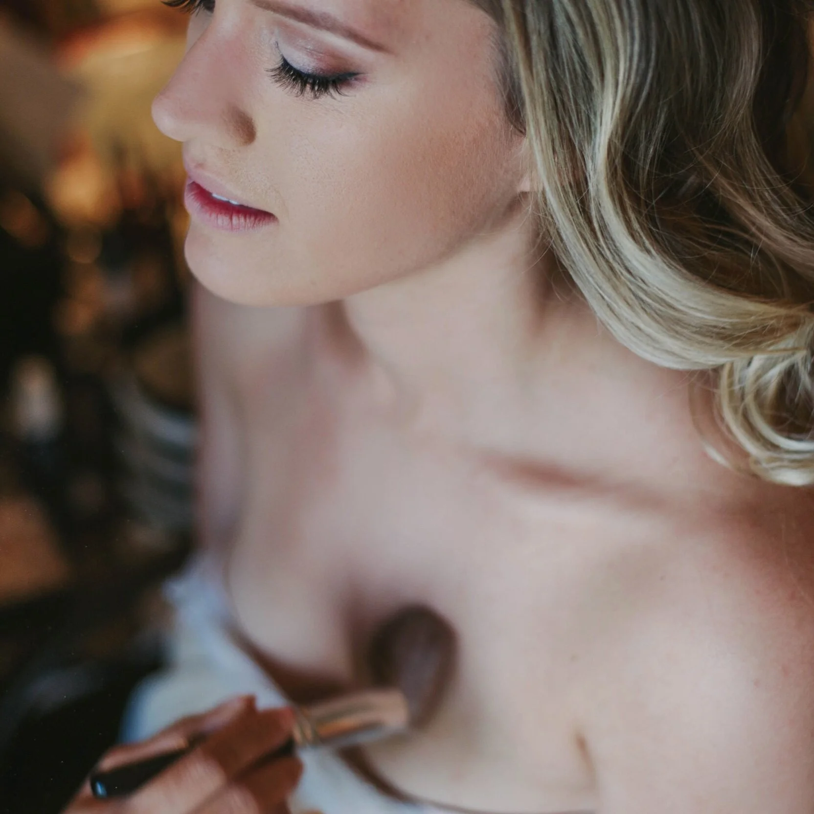Featured Wedding: Miranda &amp; Steven