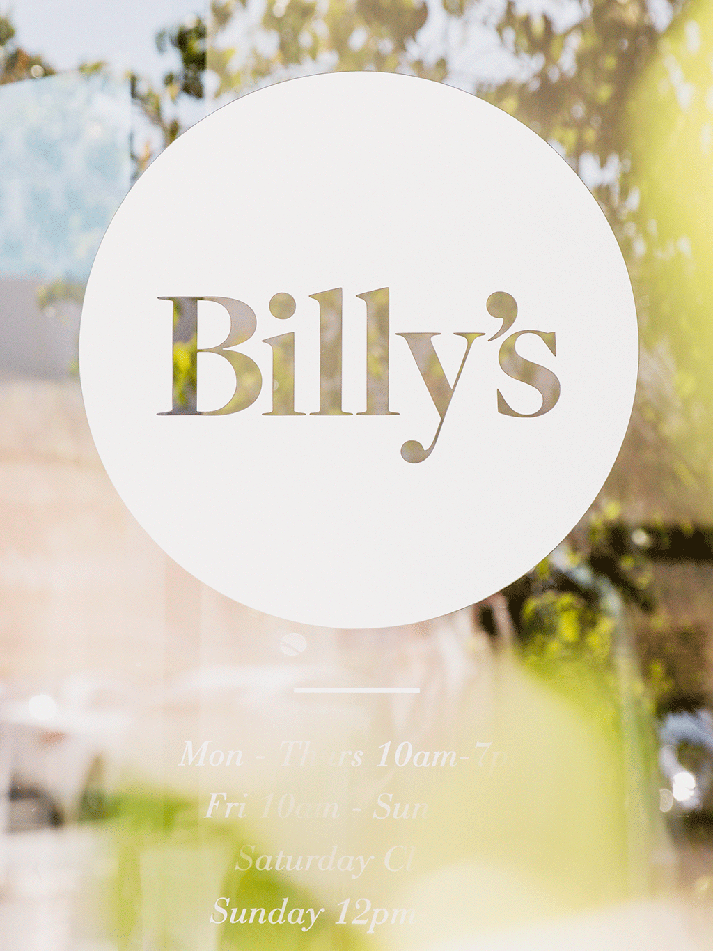 Billys-471.png