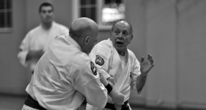 karate20.jpg