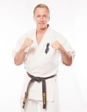 DavidPickthall.jpg