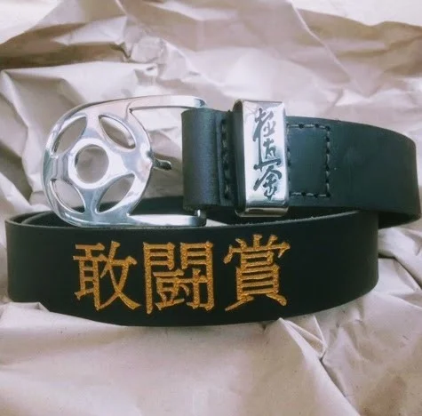 Spirited fighter belt.jpg