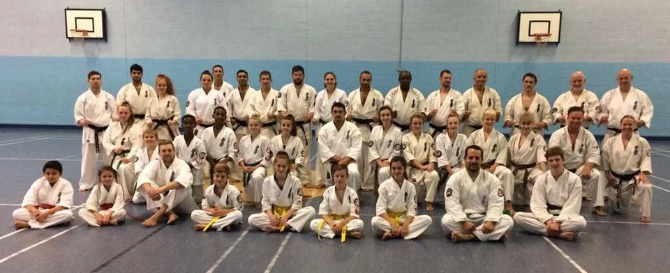 kata group shot2017.jpg