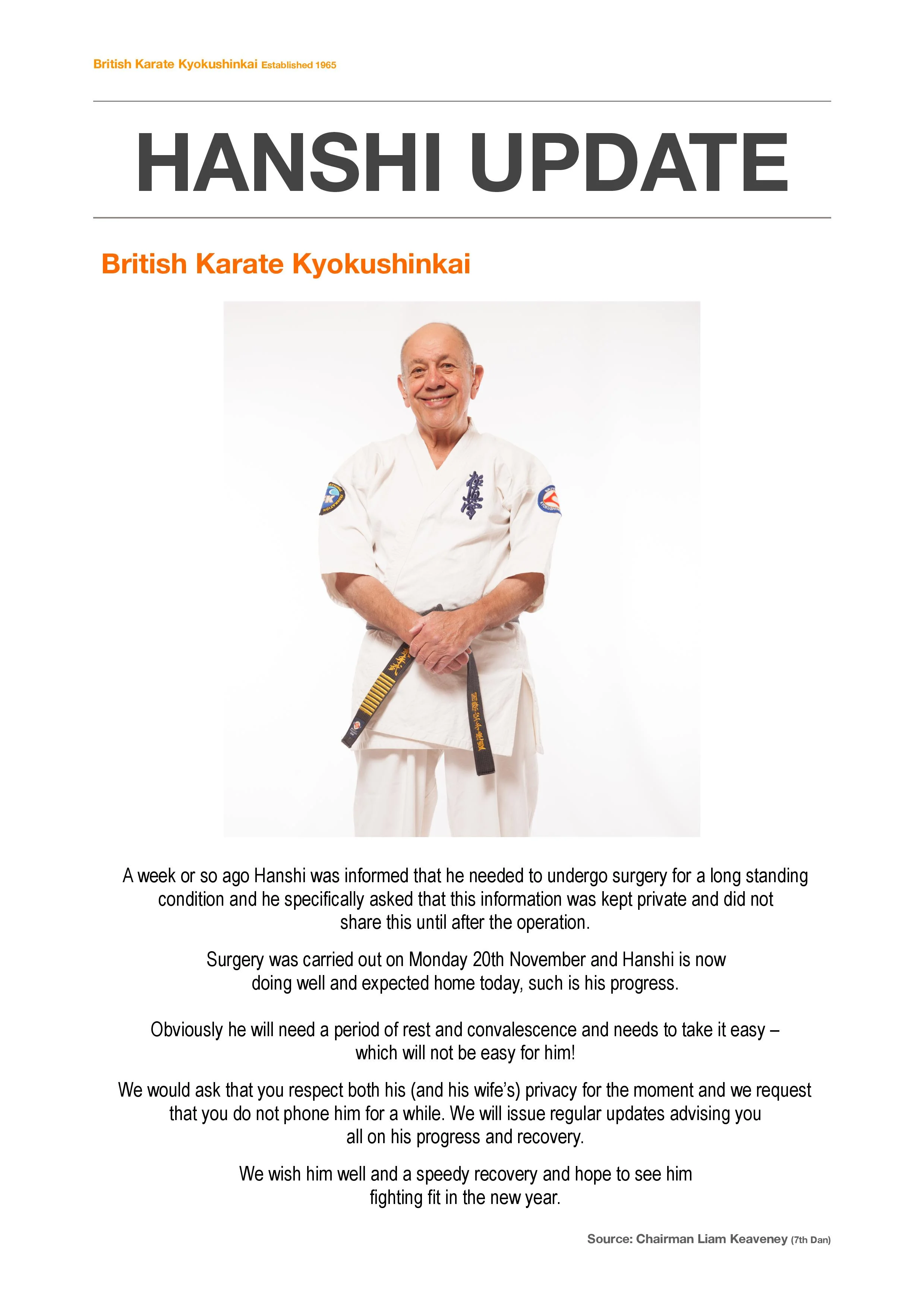 Hanshi 2017 R4.jpg