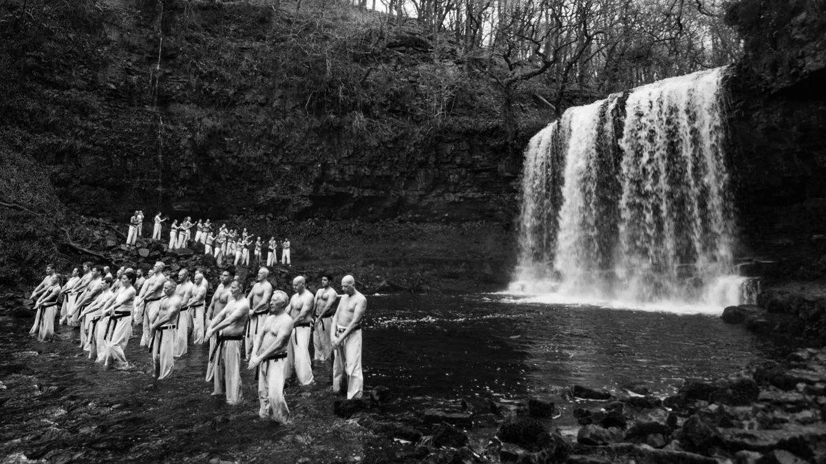 Waterfall.jpg
