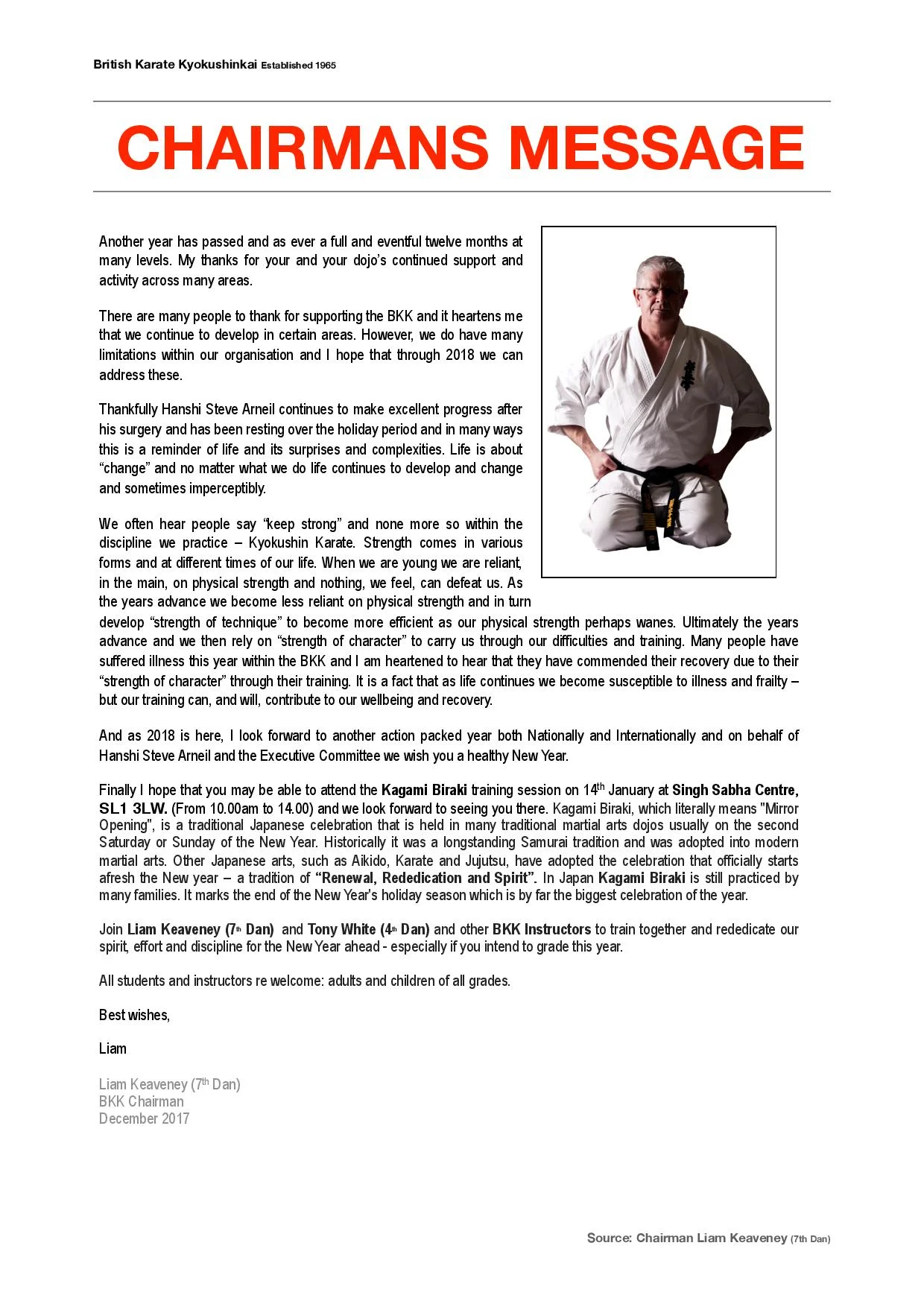 Chairmans Message 2017 PDF R5-page-001.jpg