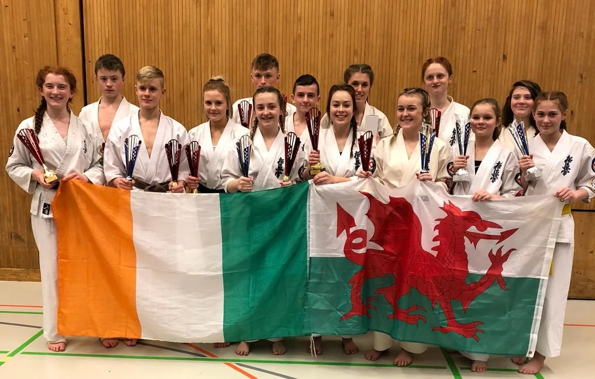walesireland2018.jpg