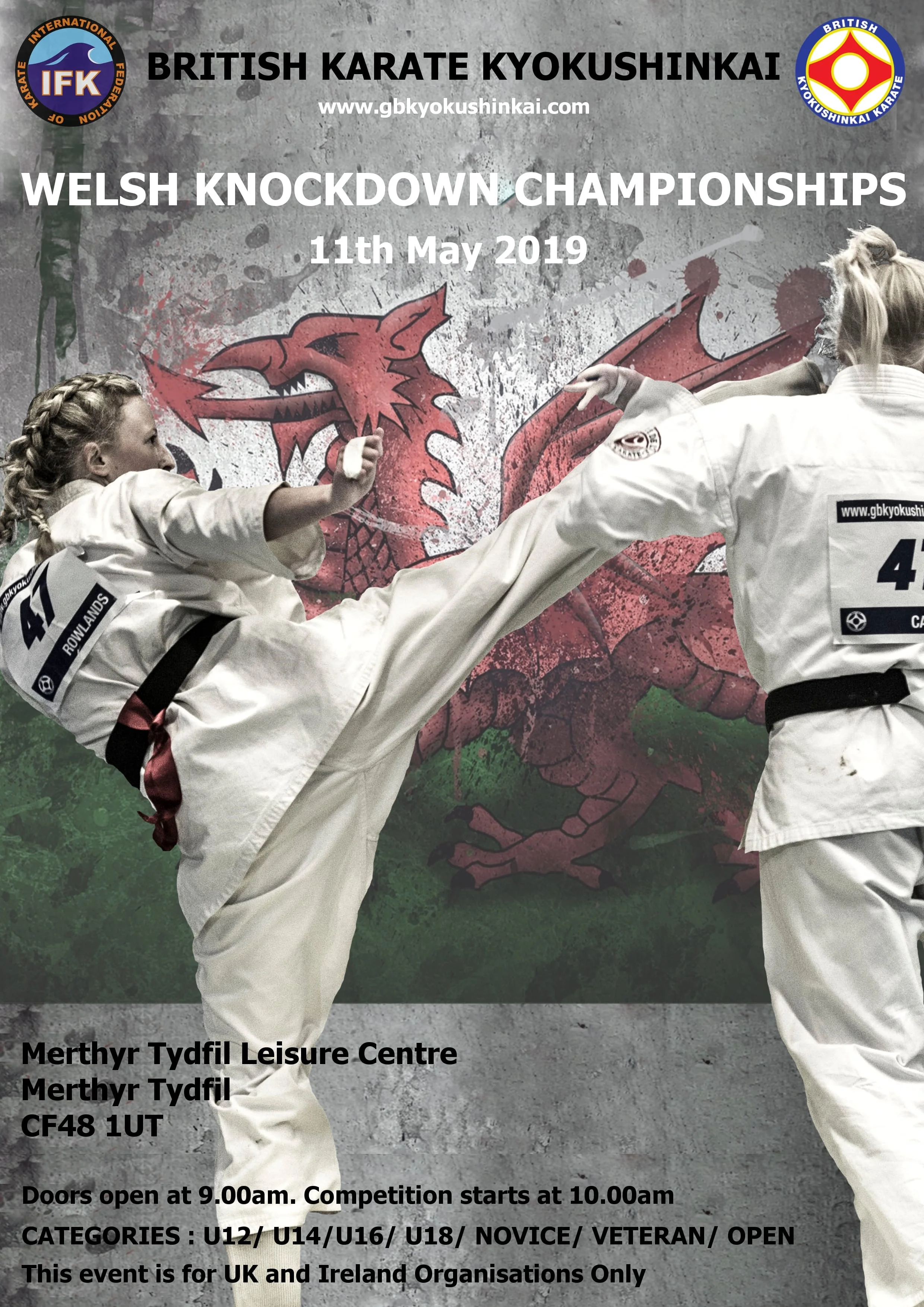 welsh open2018.jpg