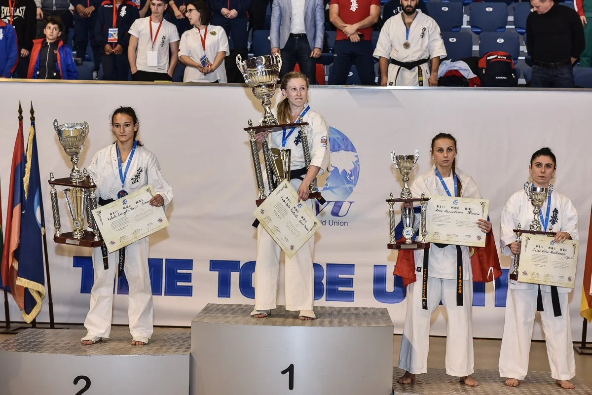 hayley podium.jpg