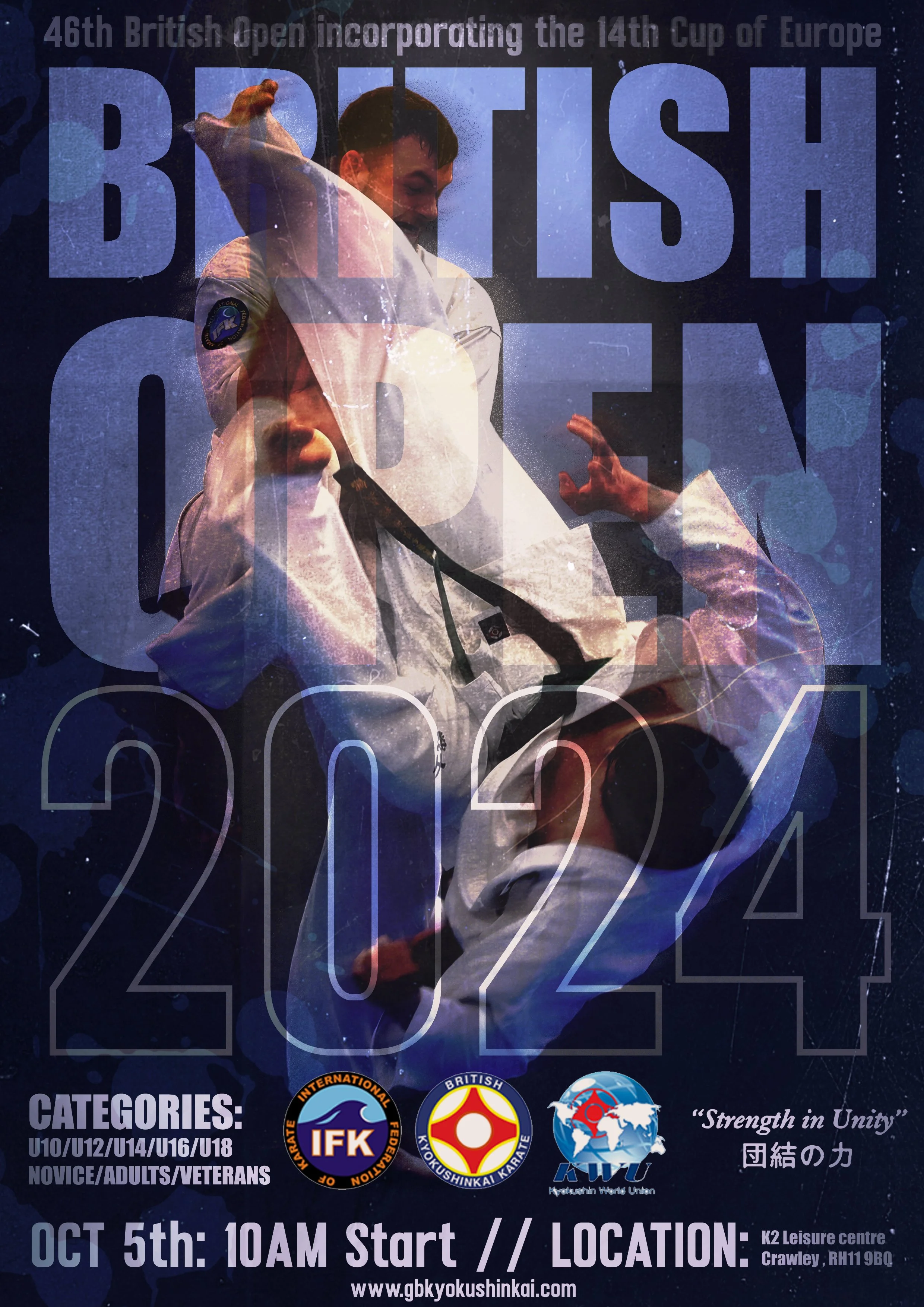 BritishOpen_A4_2024 .jpg