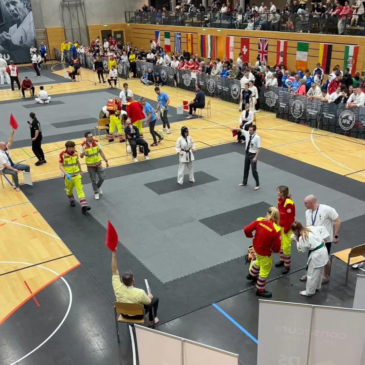 Nieve Sorge wins Ippon 🏆

@nieve.sorgex