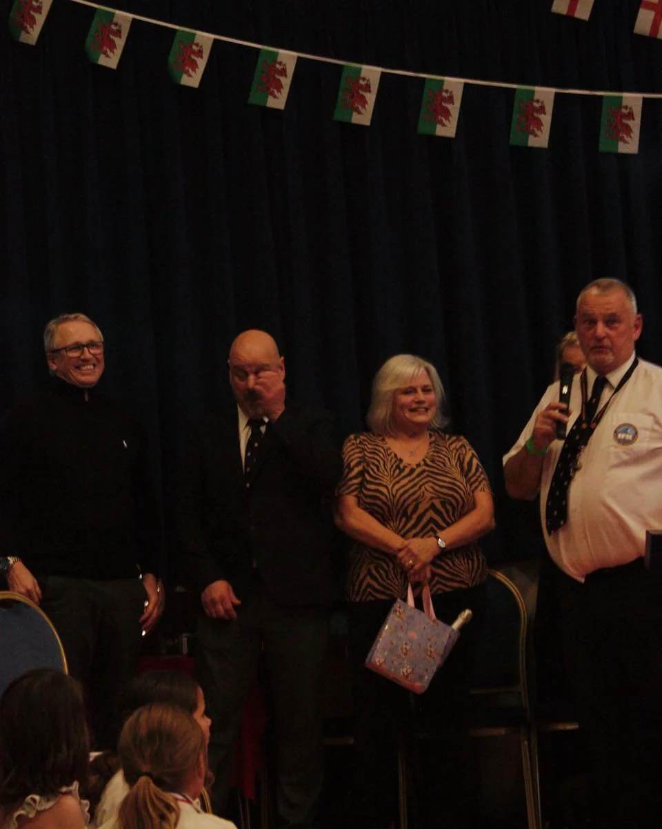 Celebrating Dunmow Dojo&rsquo;s anniversary🎈

Thanks to Katja RS Photography for capturing these photographs.

#kyokushin #ifkkyokushin #BKK #bkkkyokushinkai #karate #strengthinunity