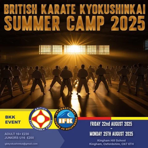 250822_BKK Summer Camp 2025 (1).jpeg