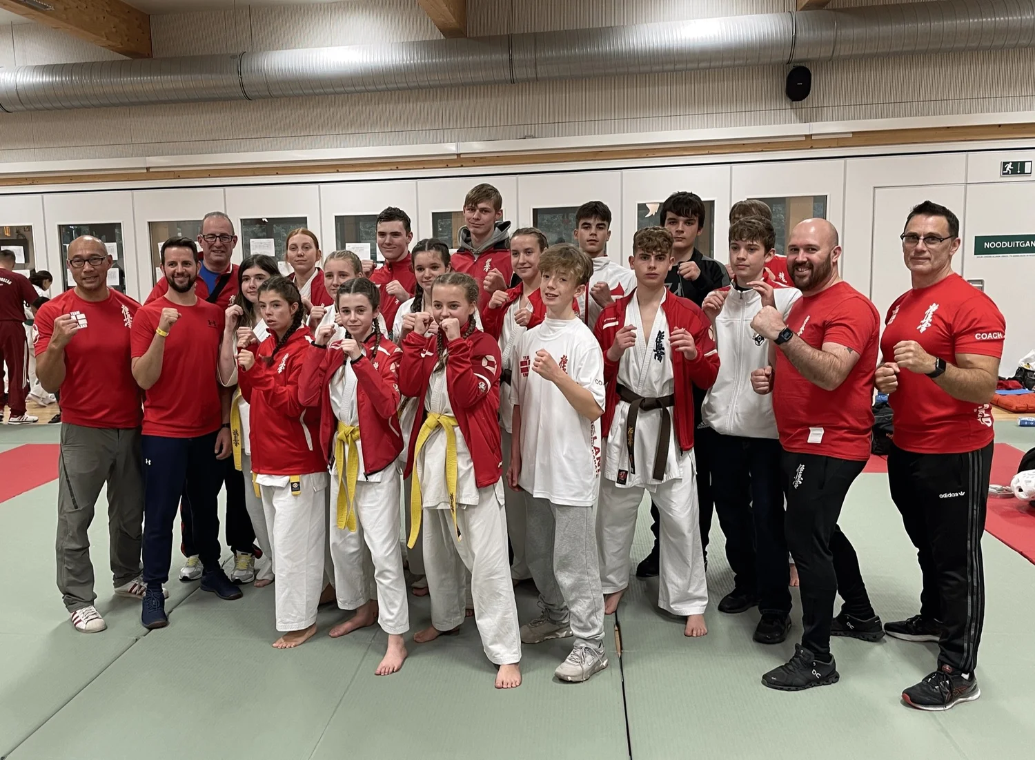 news-blog-british-karate-kyokushinkai