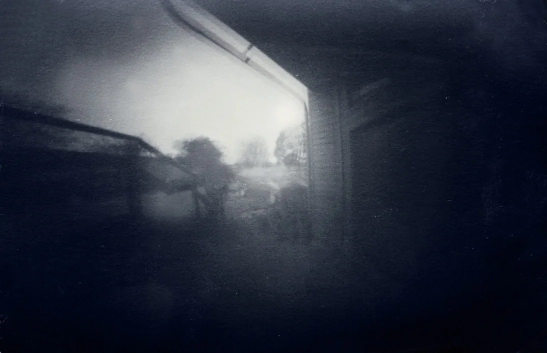 Janet Neuhauser