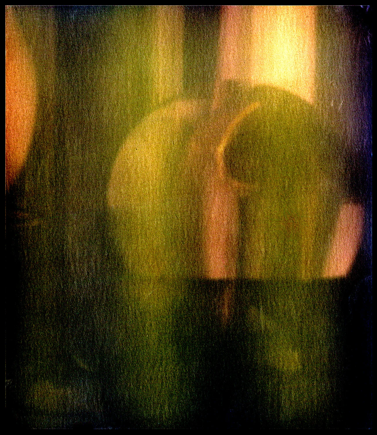 Janet Neuhauser