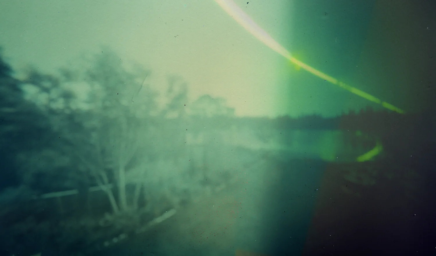 Samantha Gerlach