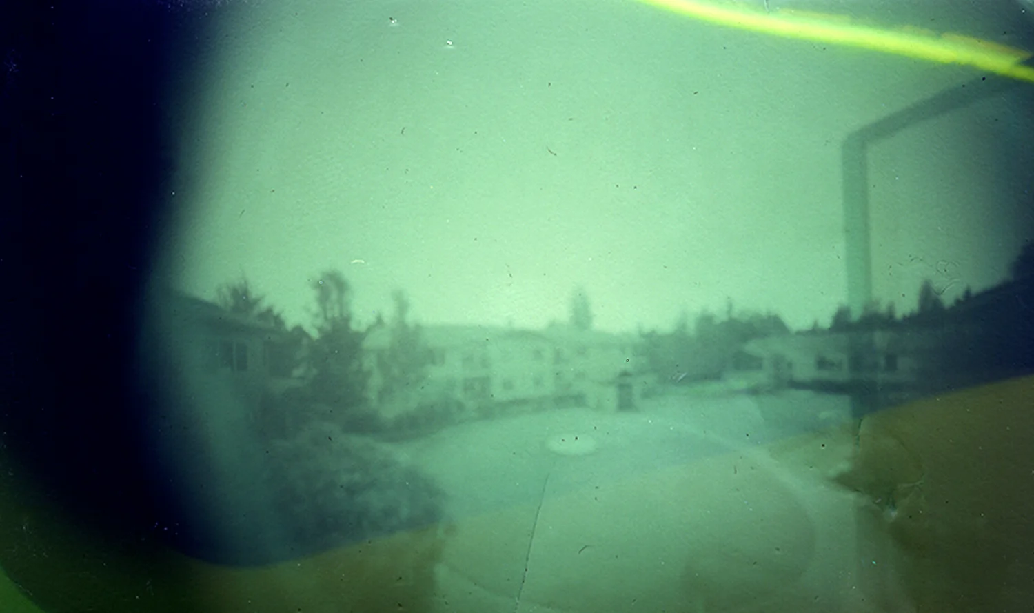 Samantha Gerlach
