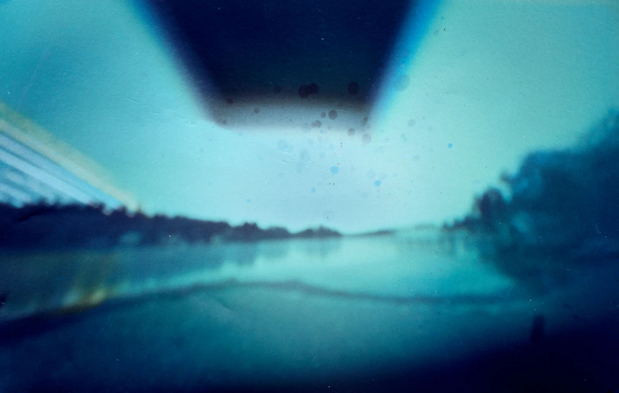 Samantha Gerlach