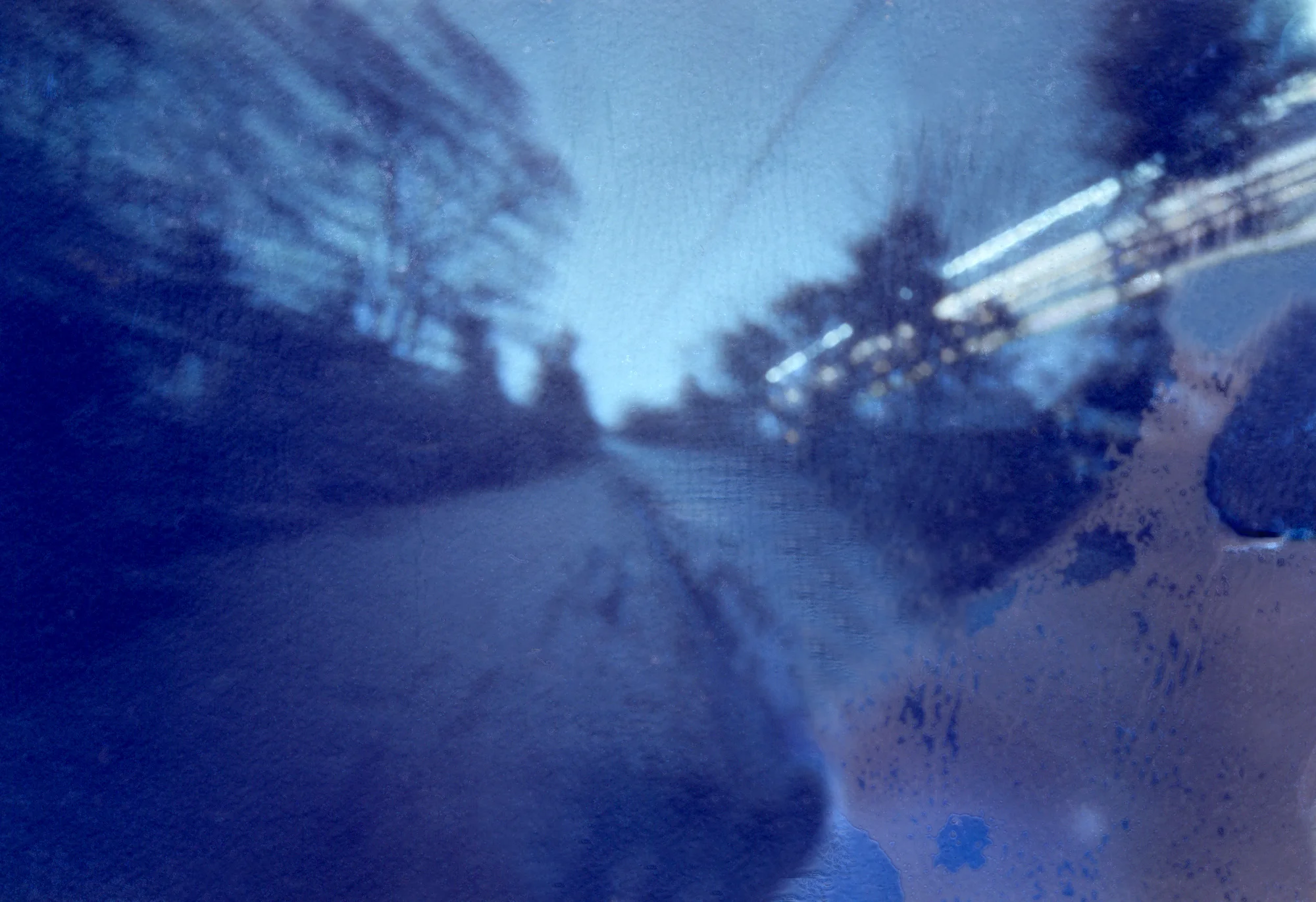 Samantha Gerlach