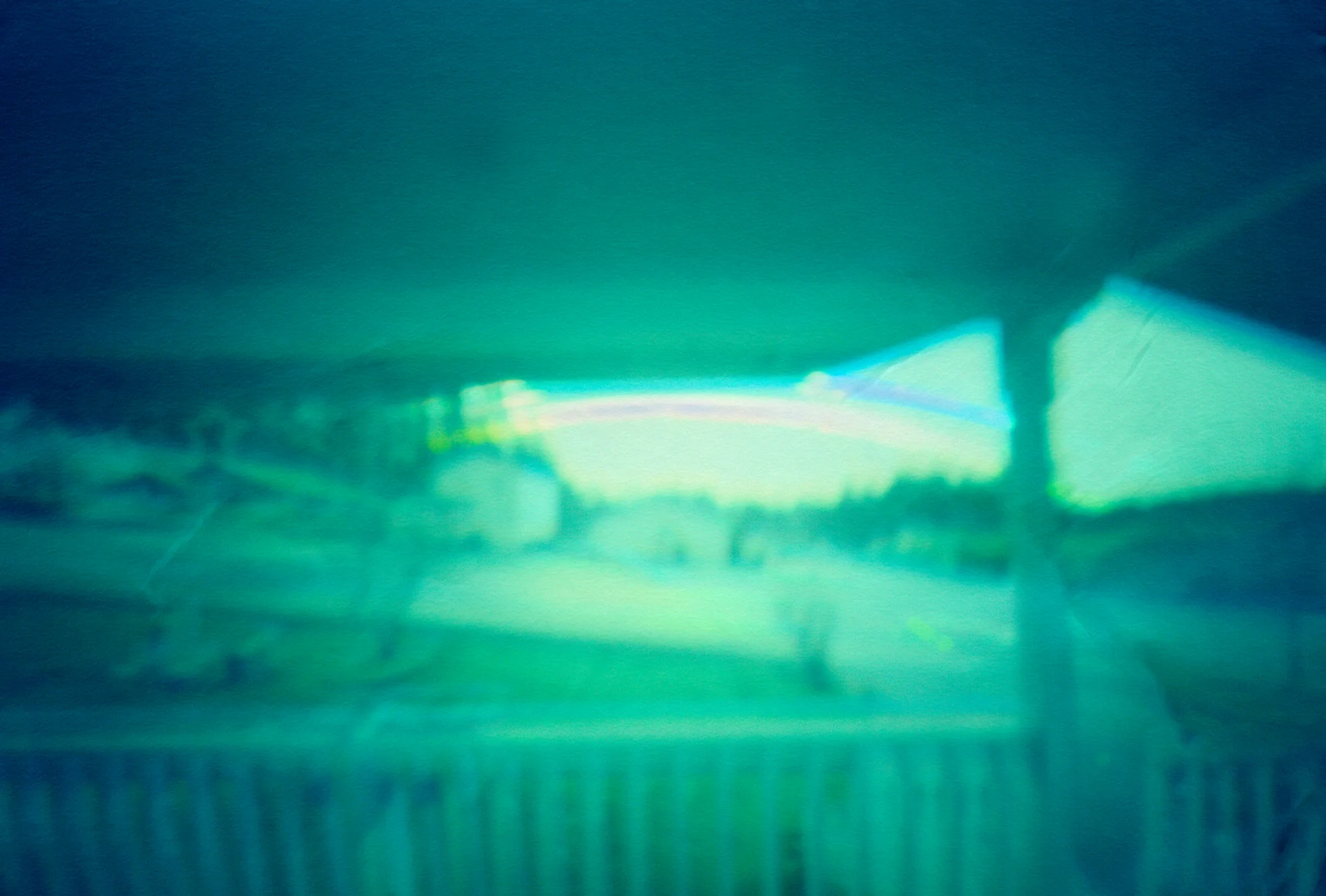 Krista  Pickens039b.jpg