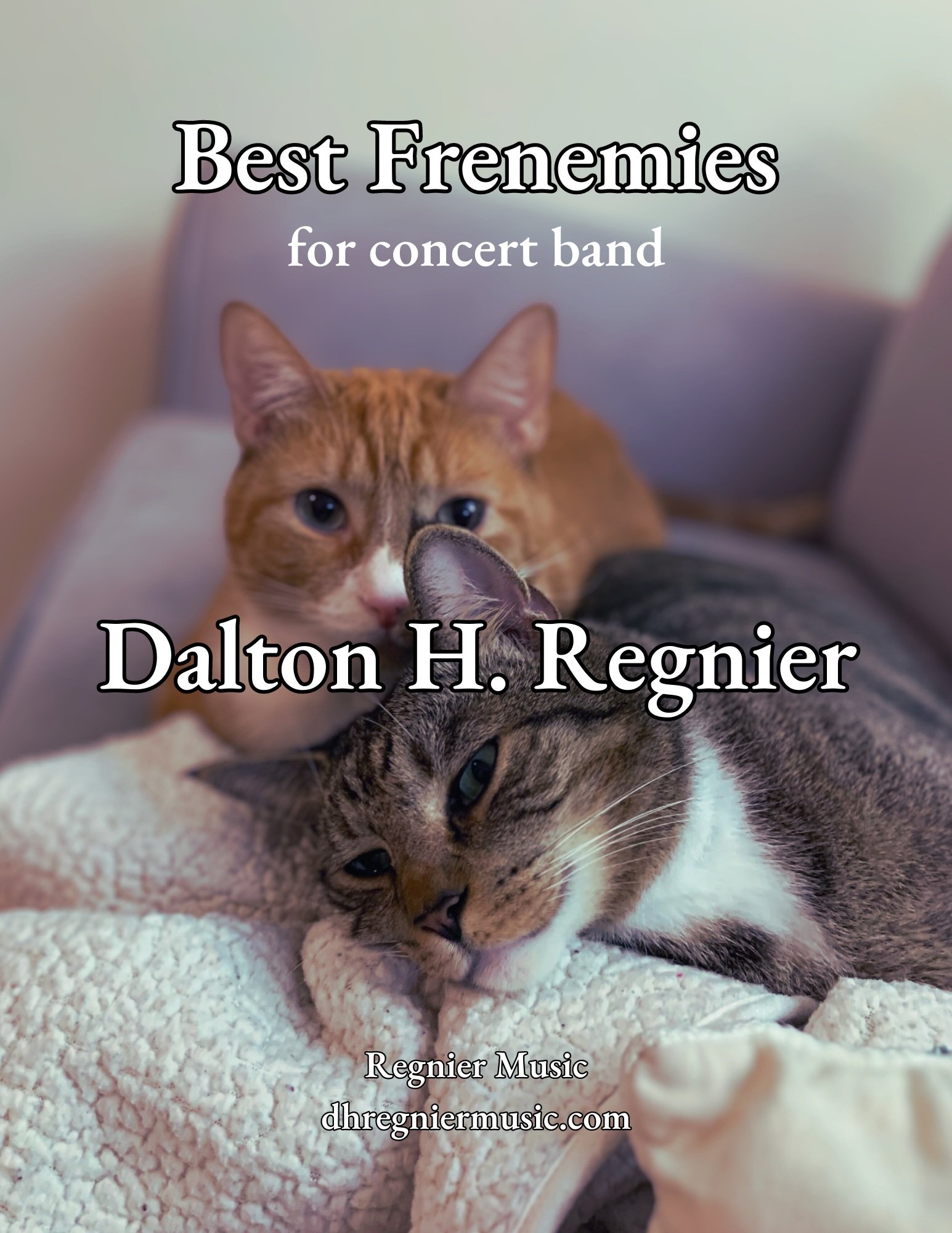 Best+Frenemies+cover.jpg