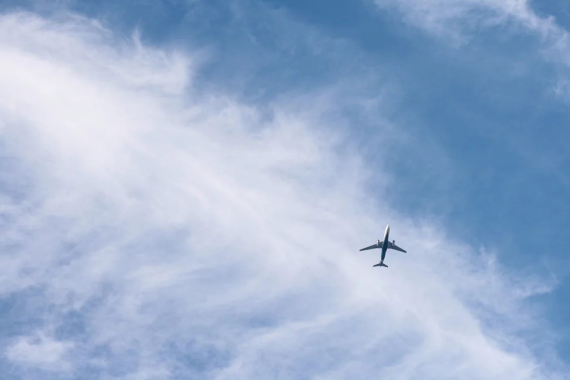 airplane-in-the-sky.jpeg