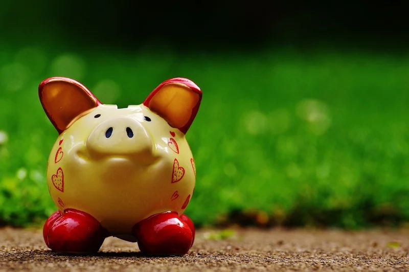How to Get Money From Your Home Country to Bali