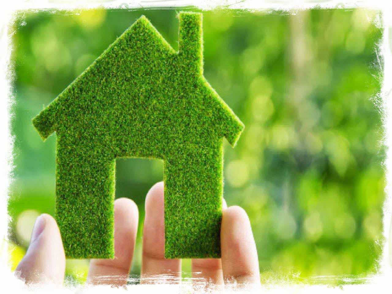 Home Ownership