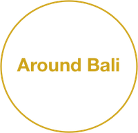 Around-Bali.png
