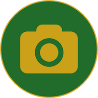 Camera-Clicked.png