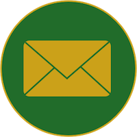 Mail-Clicked.png