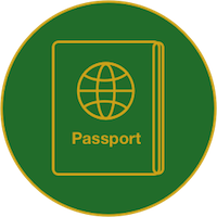Passport-Clicked.png