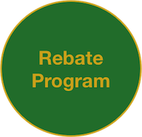 Rebate-Program-Clicked.png