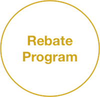 Rebate-Program.png