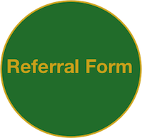 Referral-Form-Clicked.png
