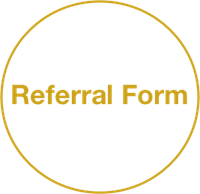 Referral-Form.png