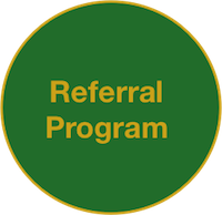 Referral-Program-Clicked.png