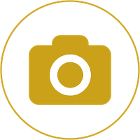 Camera.png