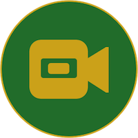 Video-Clicked.png