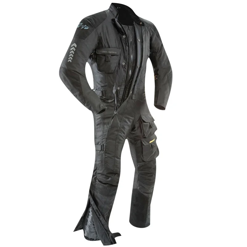 Joe rocket motorcycle suit discount