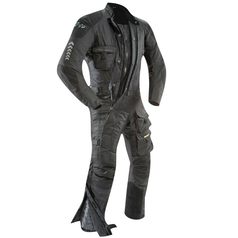 Survivor(Black).jpg