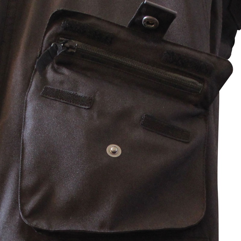 Survivor(LegPocket).jpg