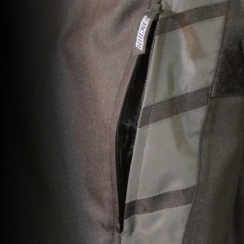 Survivor(VentZipper).jpg