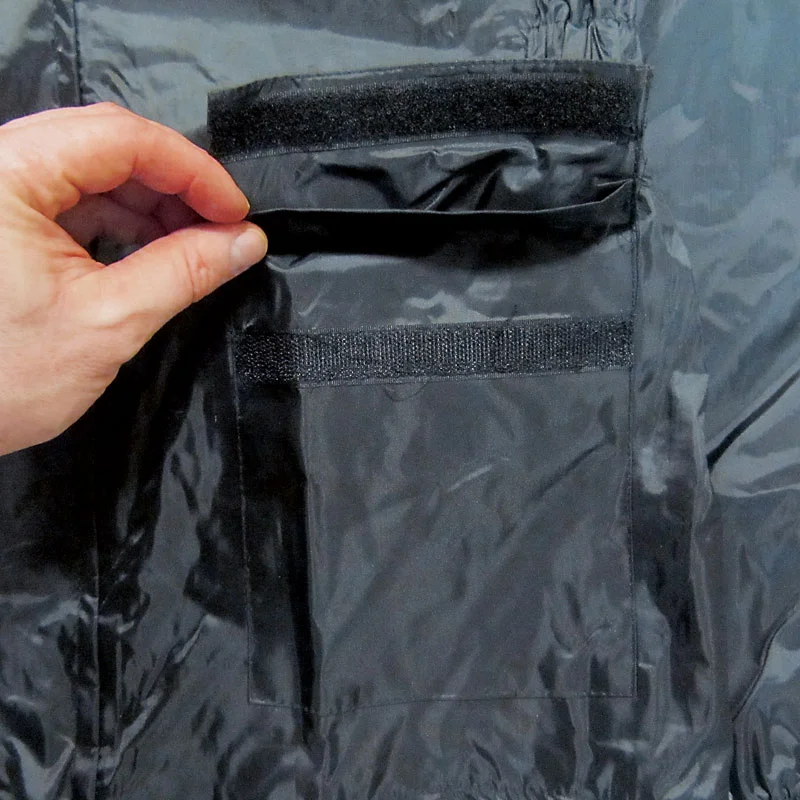 RS-2(Pocket).jpg