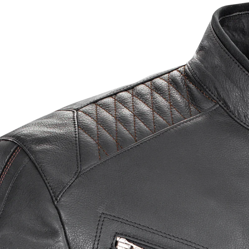 Vintage(ShoulderDetail).jpg