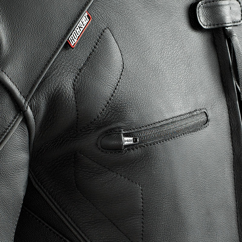 Hyperdrive(ChestZipper).jpg